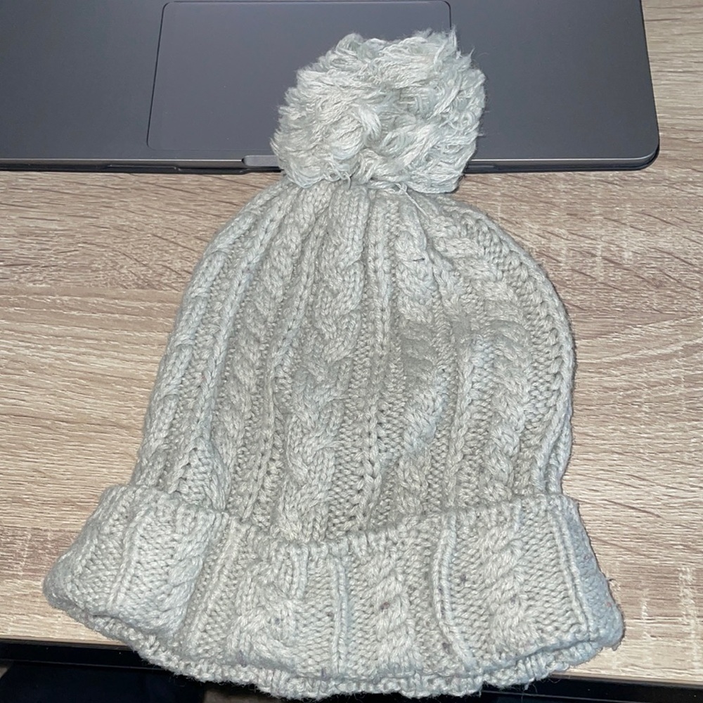 Hat